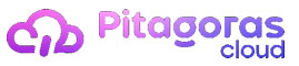 Pitágoras Cloud Demo